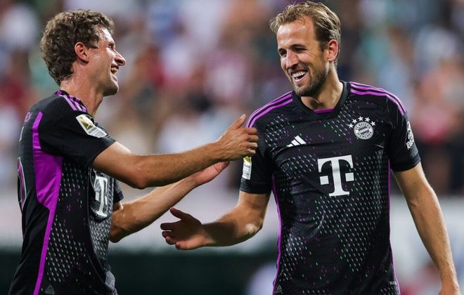 每一次旋转 每一次旋转