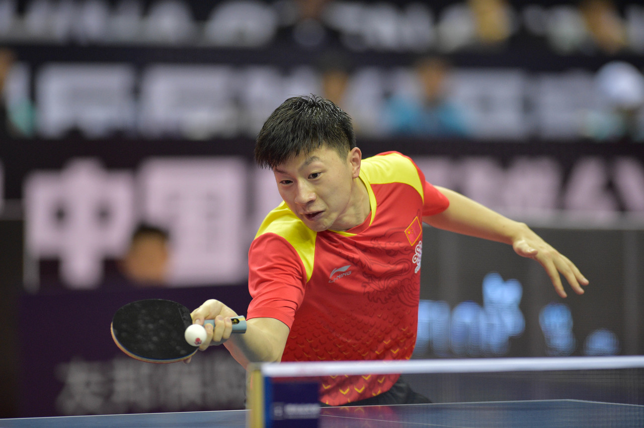 上的博弈 上的博弈