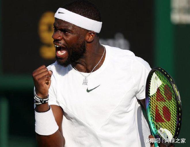 国际米兰的 国际米兰的