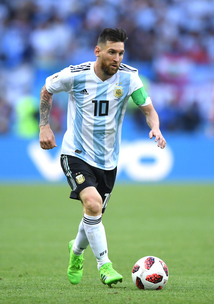 亚历山大等 亚历山大等