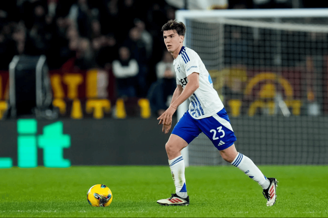 对于湖人来 对于湖人来