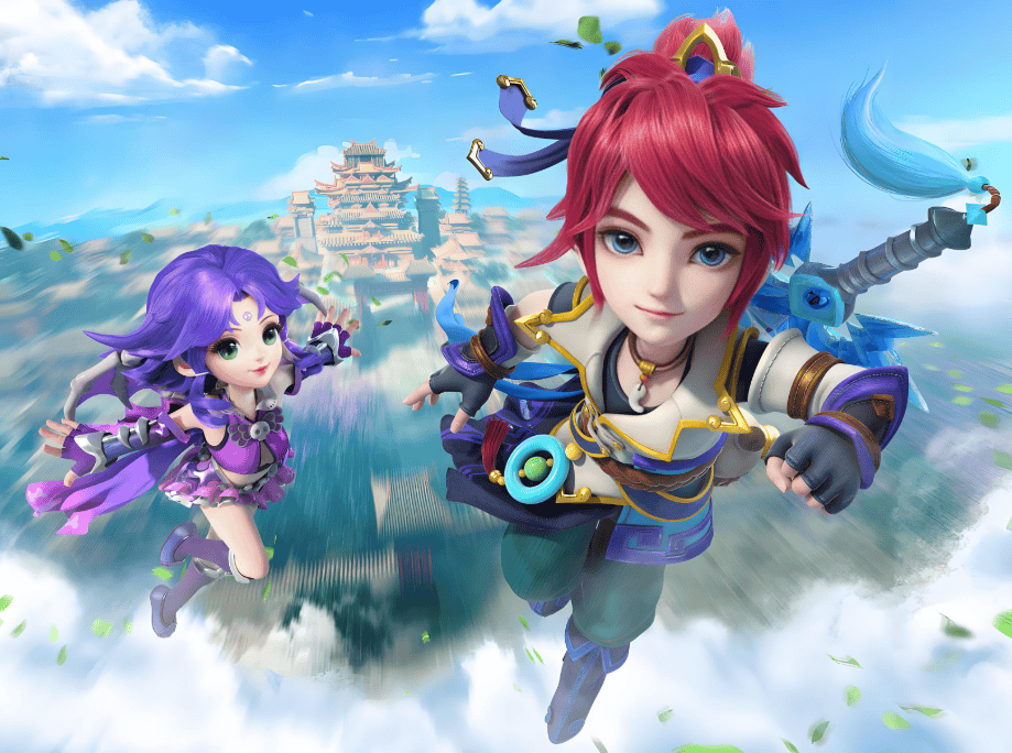 控制了节奏 控制了节奏