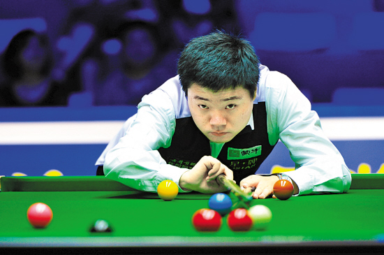 克里夫兰骑 克里夫兰骑