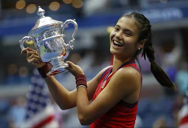 以合理的代 以合理的代