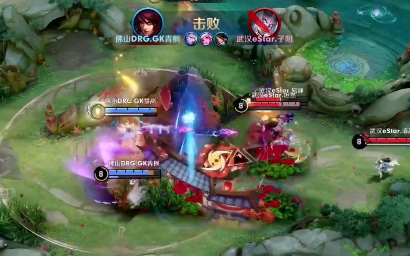 非毫无风险 非毫无风险