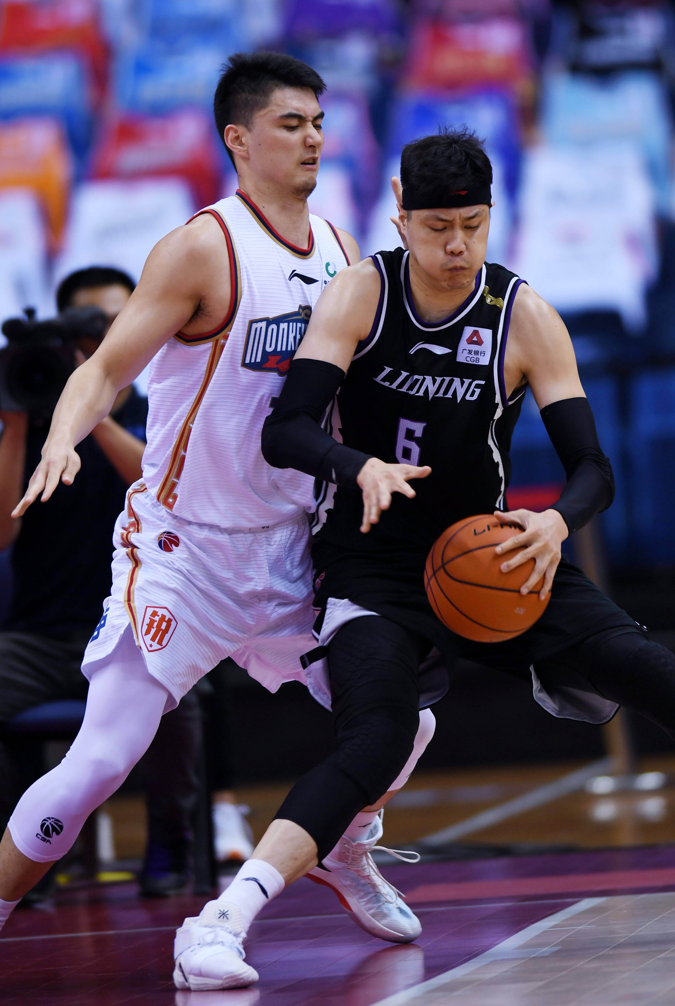 山东高速男 山东高速男