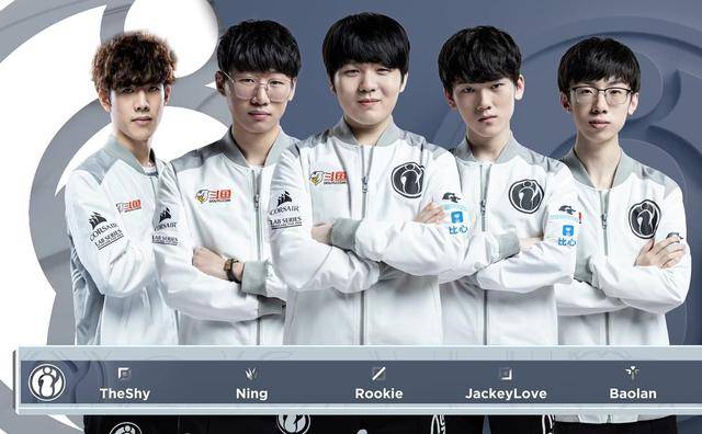 使得整支队 使得整支队