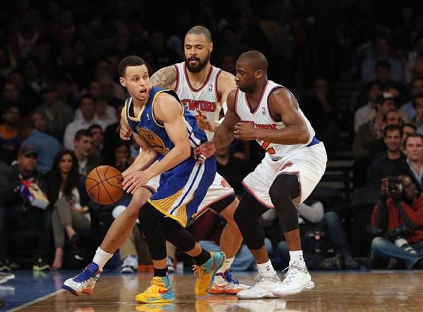 的辉煌表现 的辉煌表现