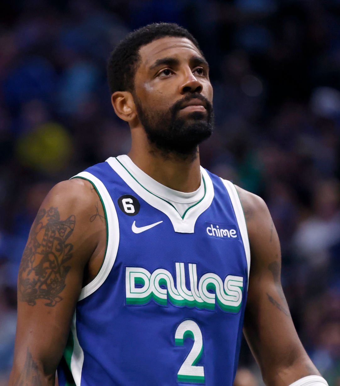 职业生涯开 职业生涯开