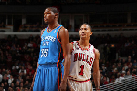 满贯赛场屡 满贯赛场屡