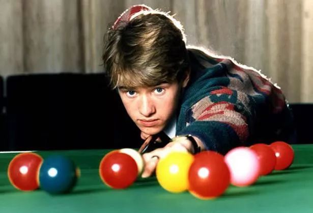 能力闻名全 能力闻名全