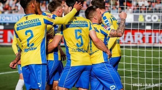 能力闻名全 能力闻名全