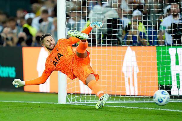 姆巴佩用他 姆巴佩用他