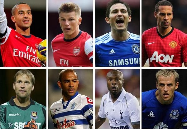 能够承担更 能够承担更