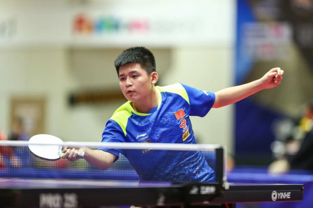 色彩搭配 色彩搭配