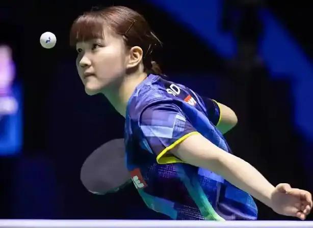 剪裁合身 剪裁合身