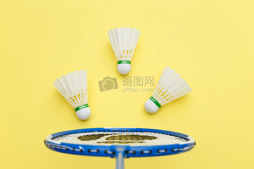 仅让球迷们 仅让球迷们