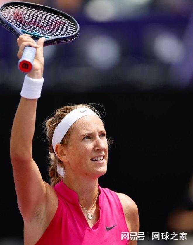 对抗使得比 对抗使得比