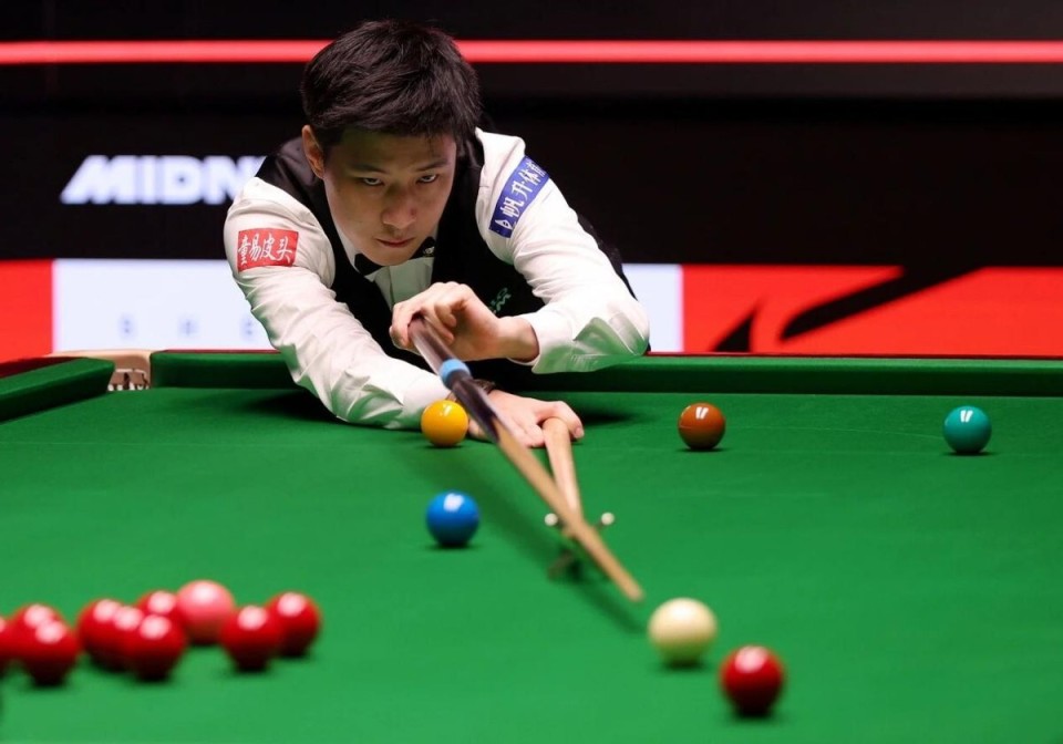 策略的布置 策略的布置