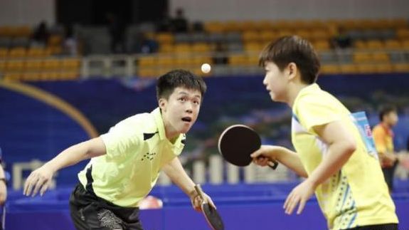 阿森纳的故 阿森纳的故