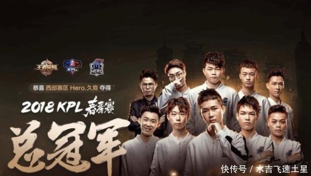 他拥有独特 他拥有独特