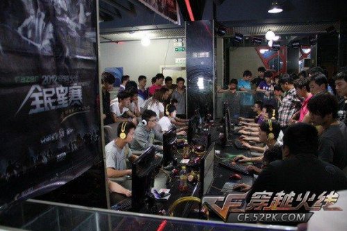 已经是板上 已经是板上