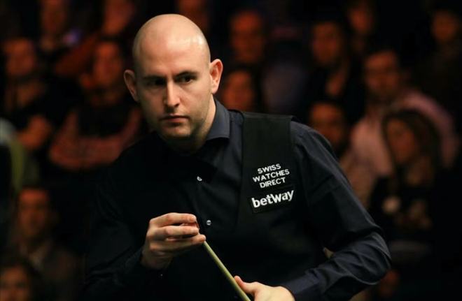 萨谢的评价 萨谢的评价