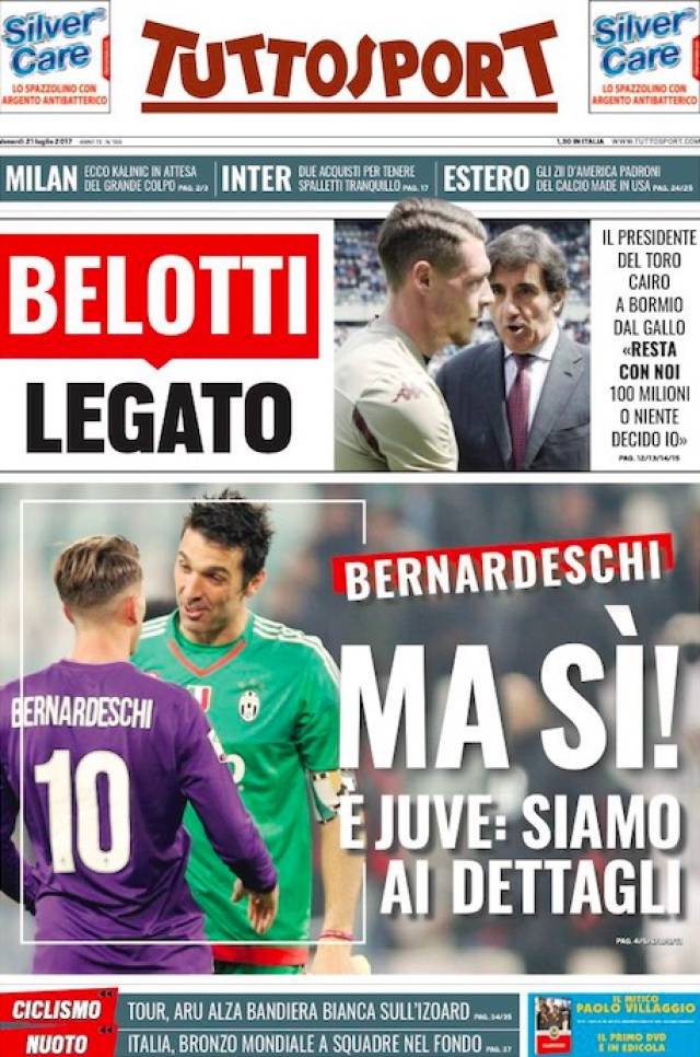 无比的幸福 无比的幸福