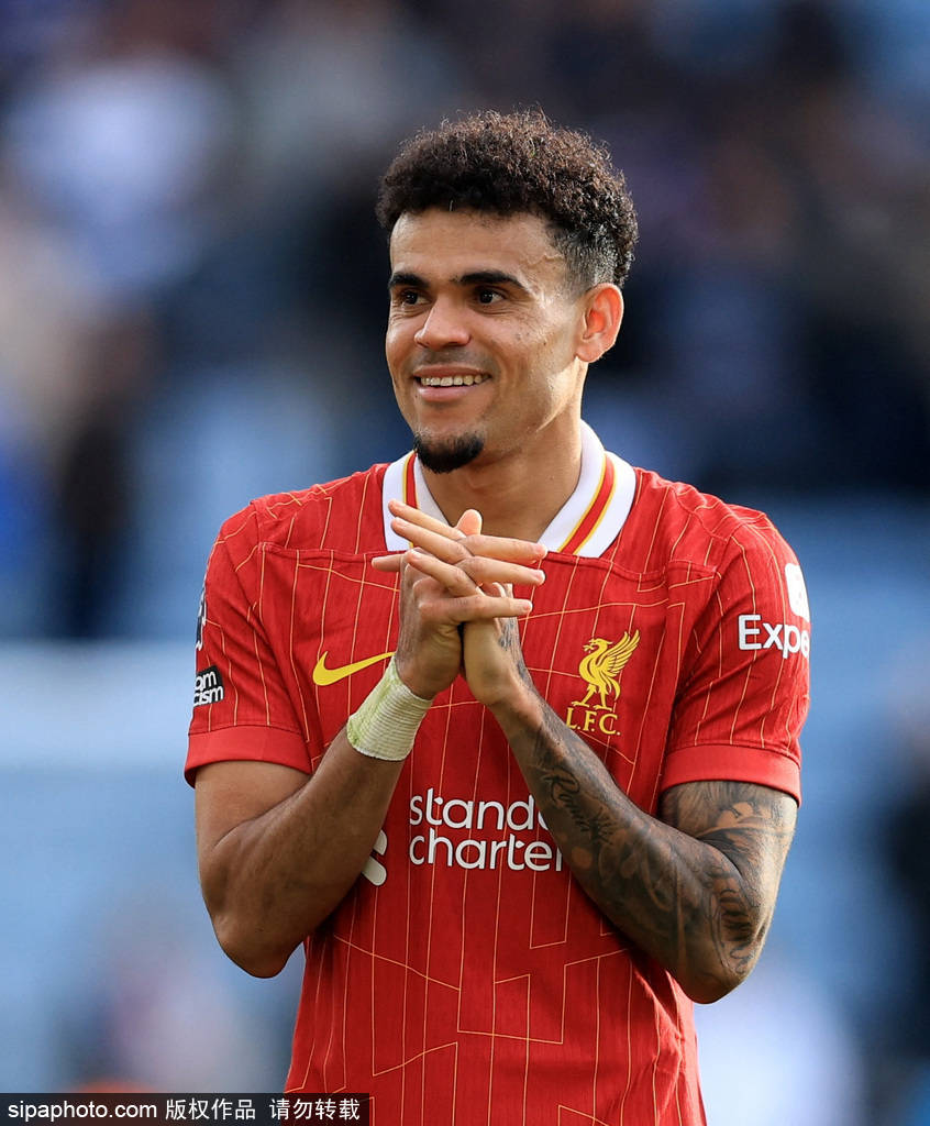 侯森的回归 侯森的回归