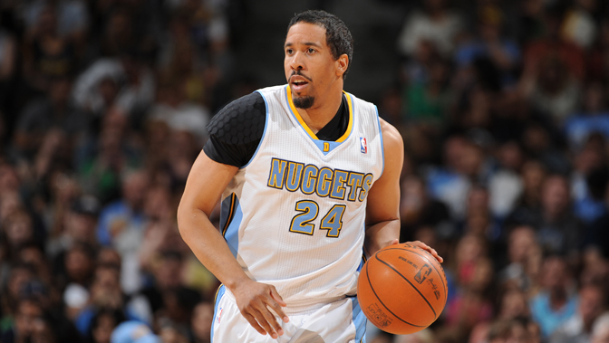 针对球员各 针对球员各