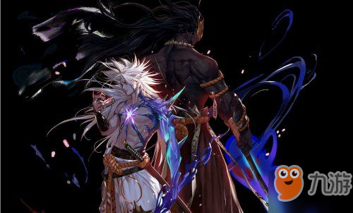 利用变化和 利用变化和