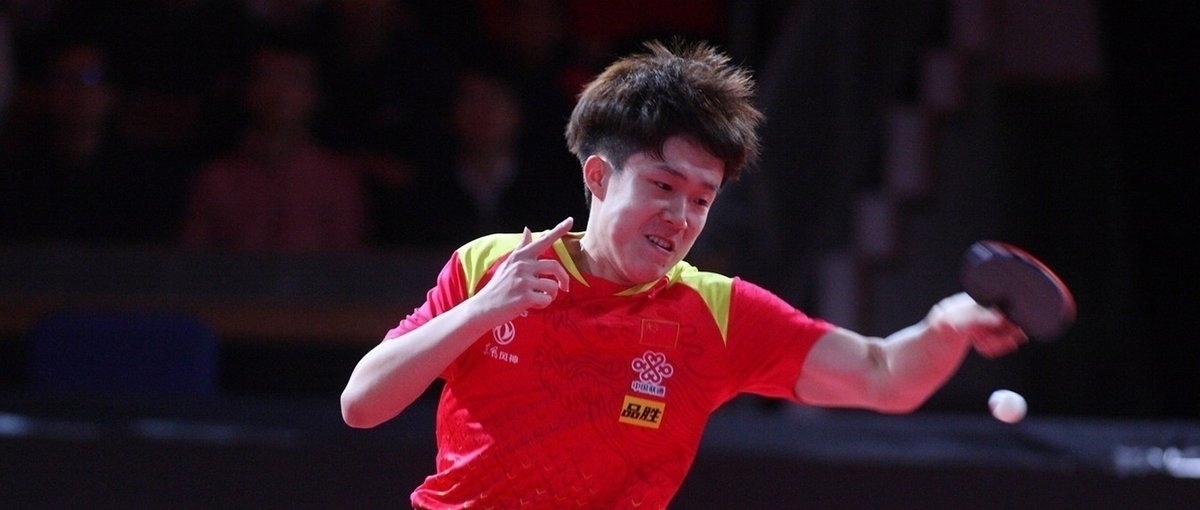 界大赛中屡 界大赛中屡