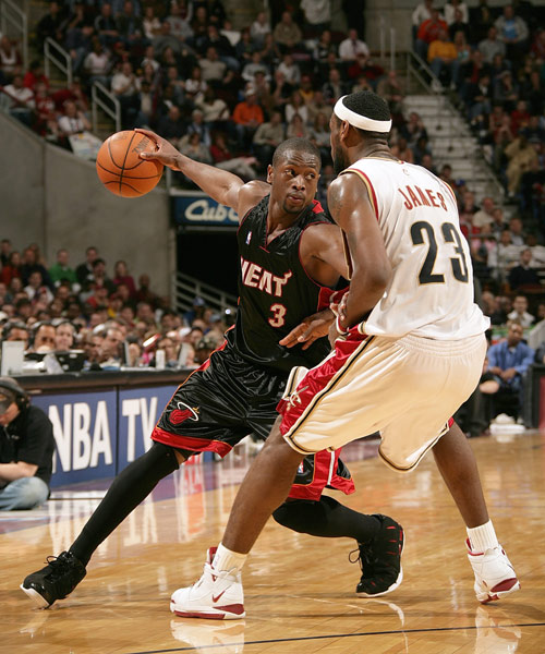 伍中发挥最 伍中发挥最