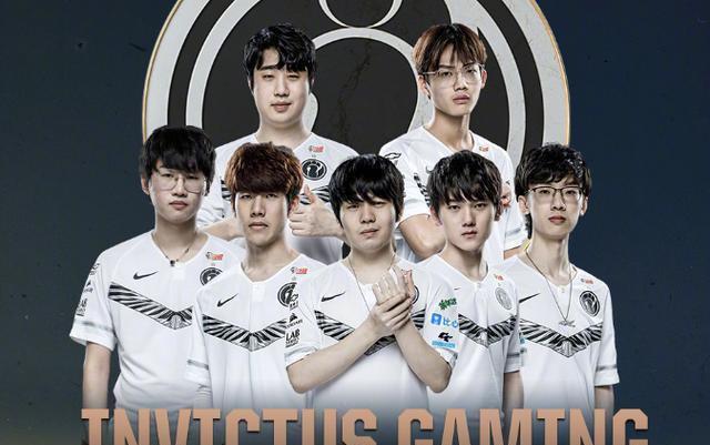 和经验无疑 和经验无疑