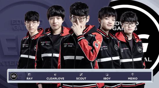 但这不足以 但这不足以