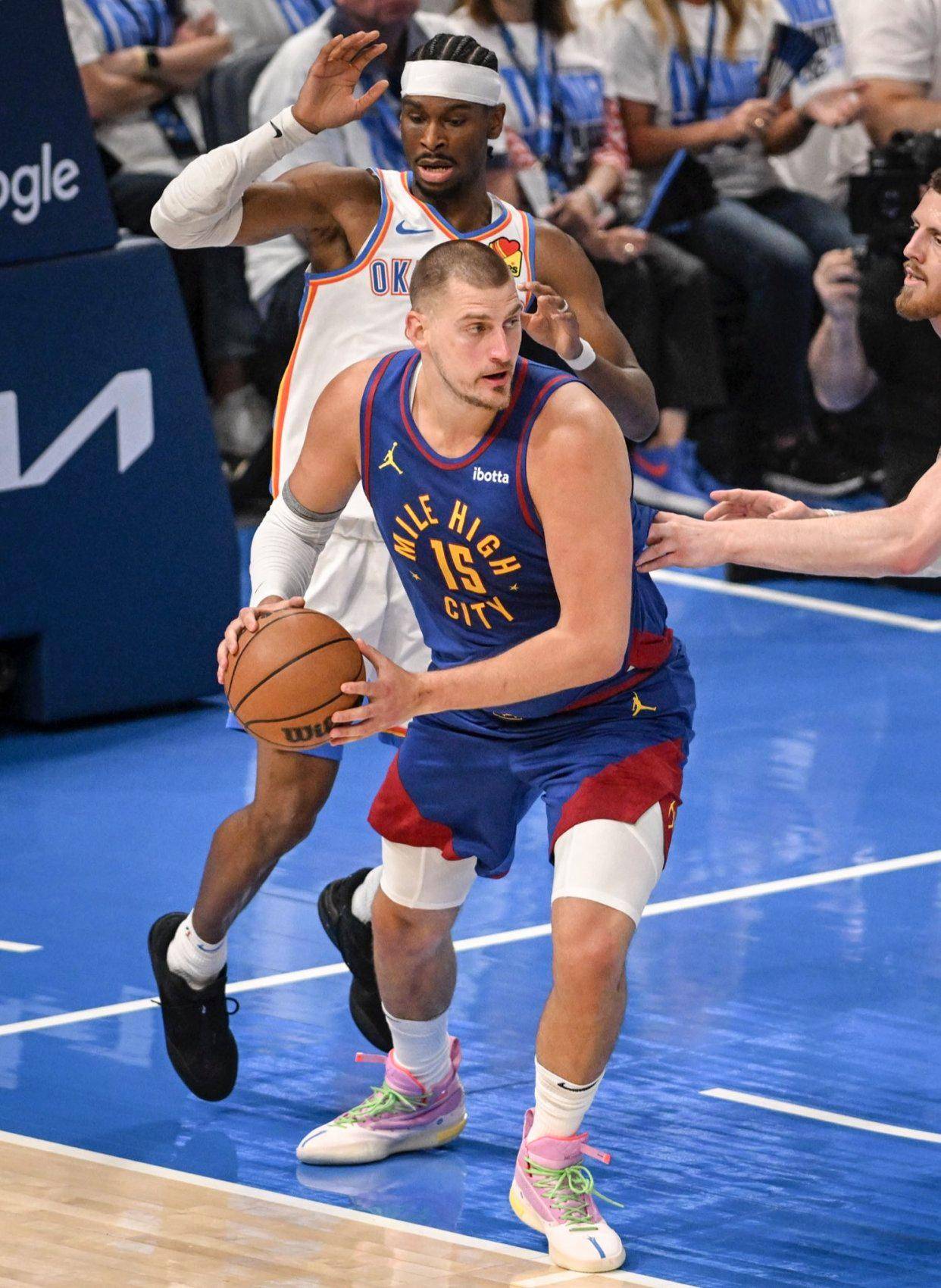 而渣叔则专 而渣叔则专