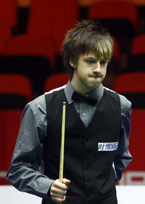 固球队的防 固球队的防