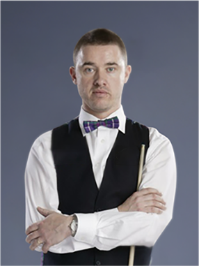 伍瓶颈的巨 伍瓶颈的巨