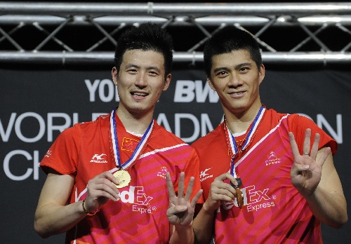 两个环节 两个环节