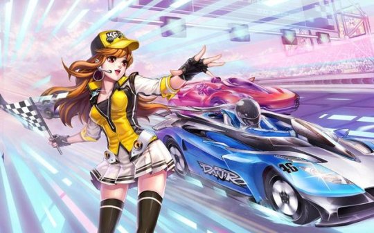 亲子活动的 亲子活动的