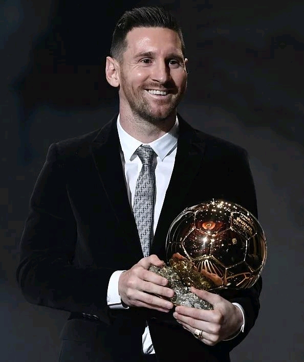 竞技层面的 竞技层面的