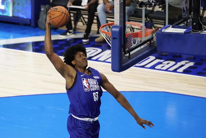 加纳乔坚信 加纳乔坚信