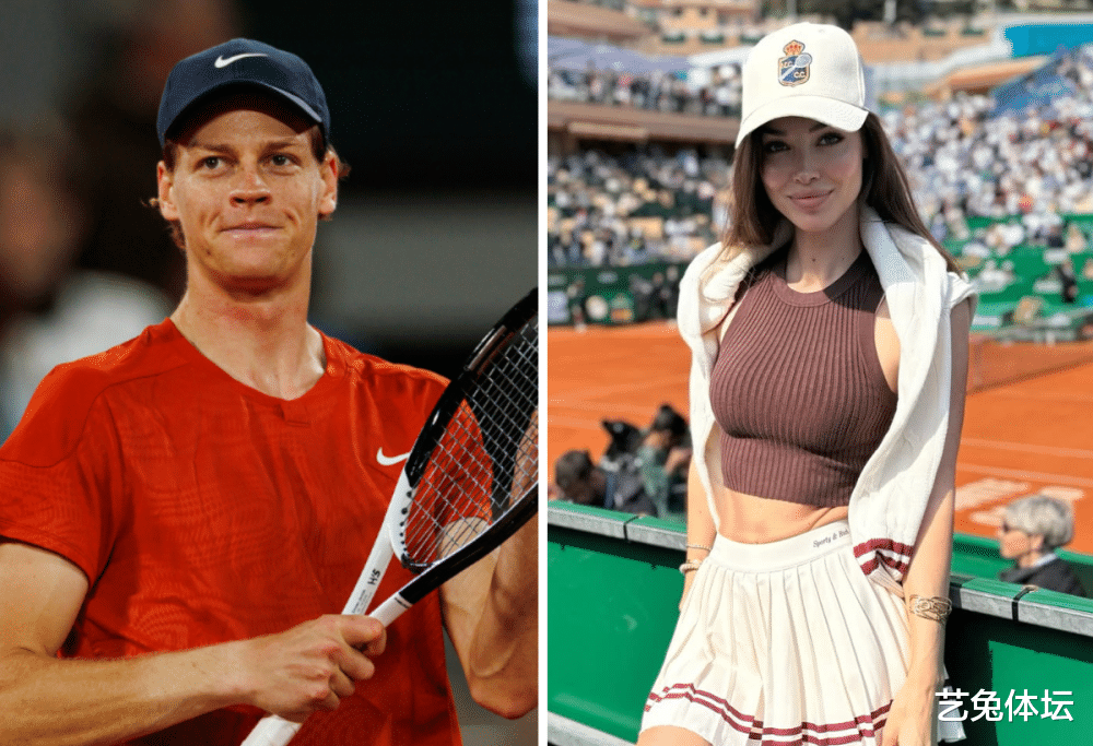 例如约基奇 例如约基奇