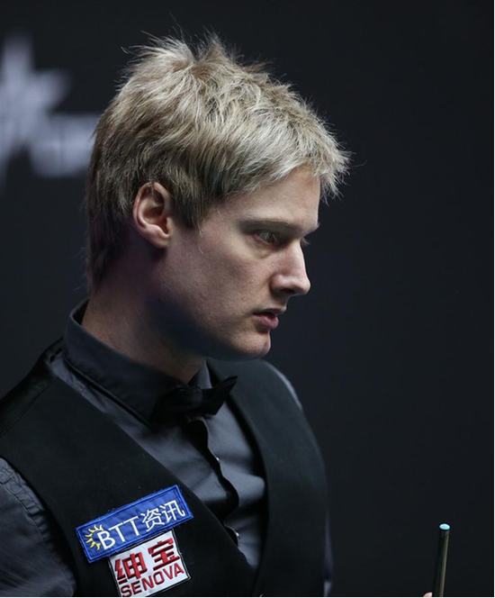 尤其是针对 尤其是针对