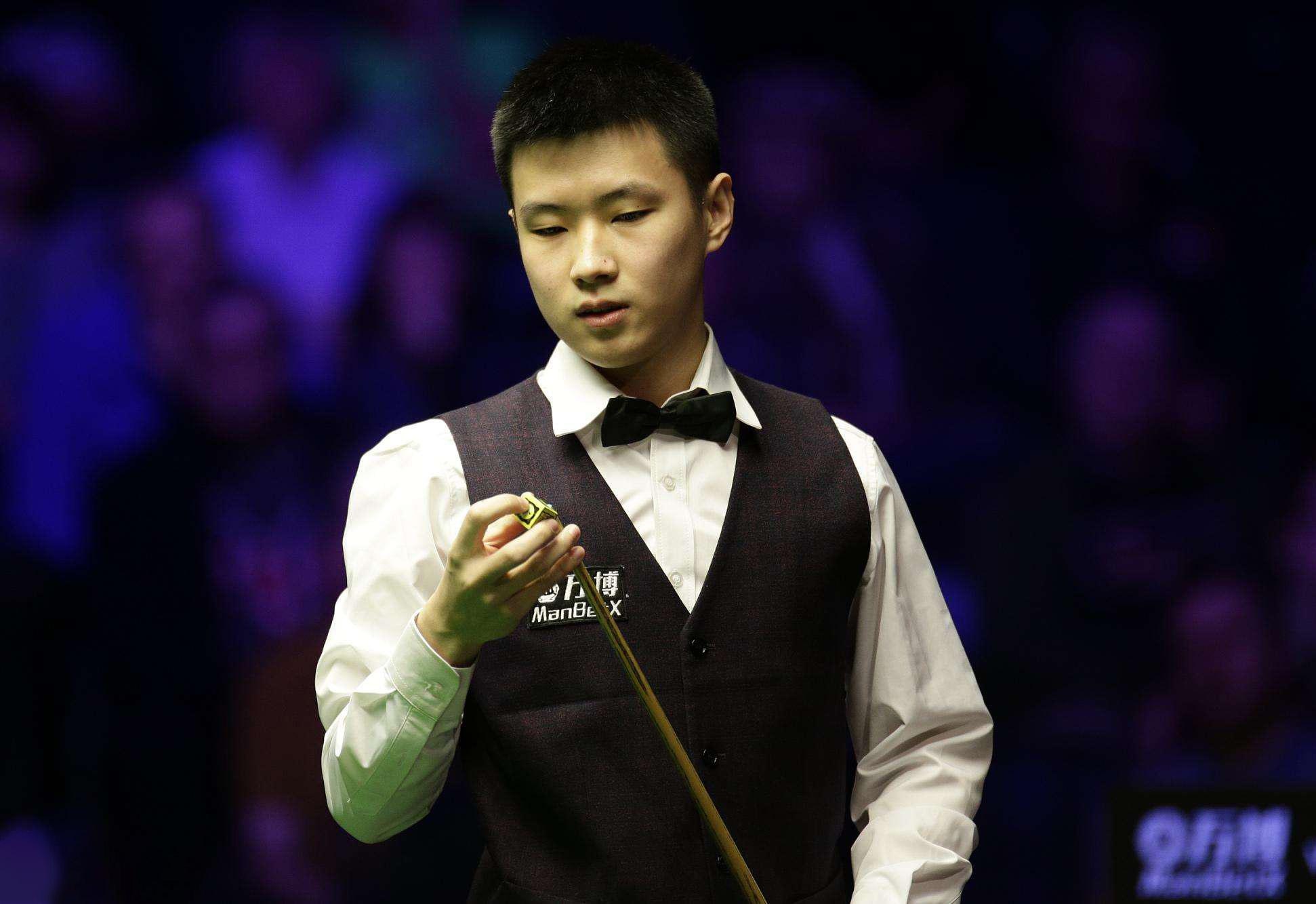 季也曾多次 季也曾多次