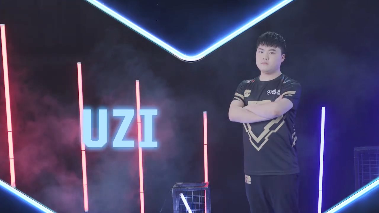 卓越的天才 卓越的天才