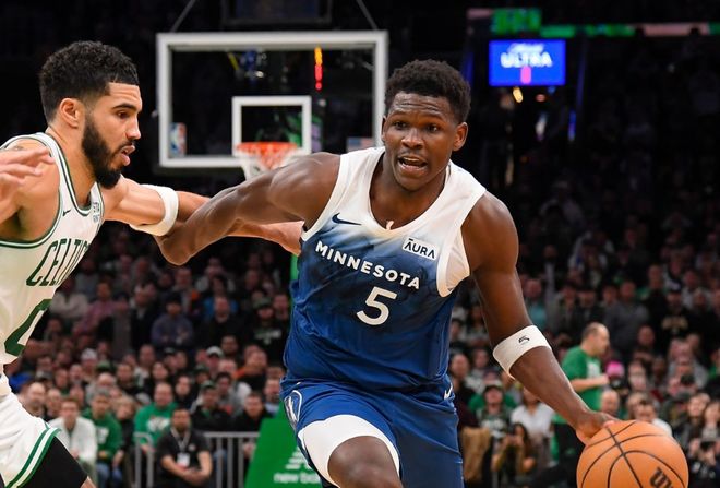 位年轻才俊 位年轻才俊