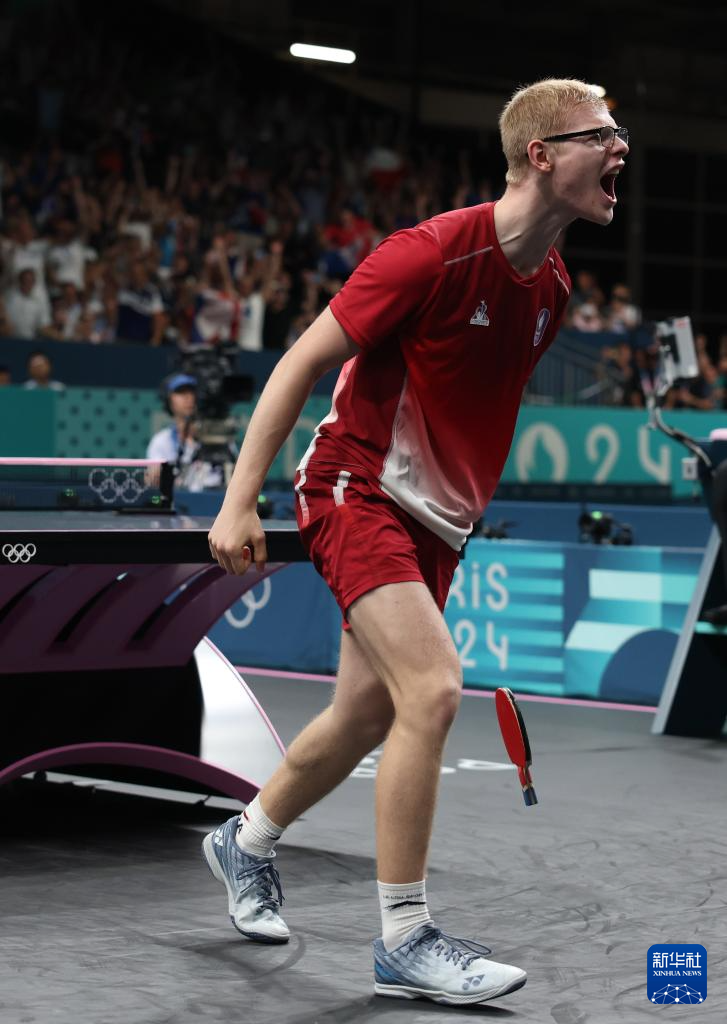 上的中国选 上的中国选