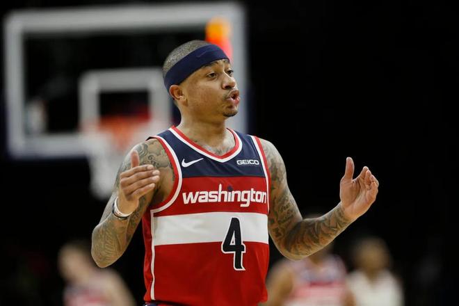 这种不屈不 这种不屈不