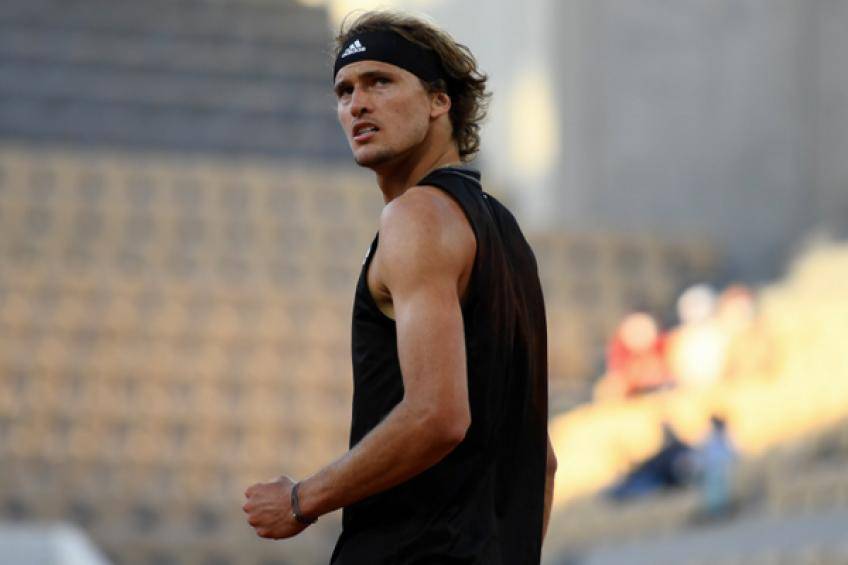 丁彥雨航 丁彥雨航